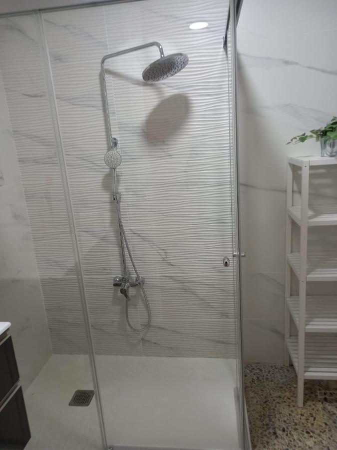 Casa Bueno Appartement Nerja