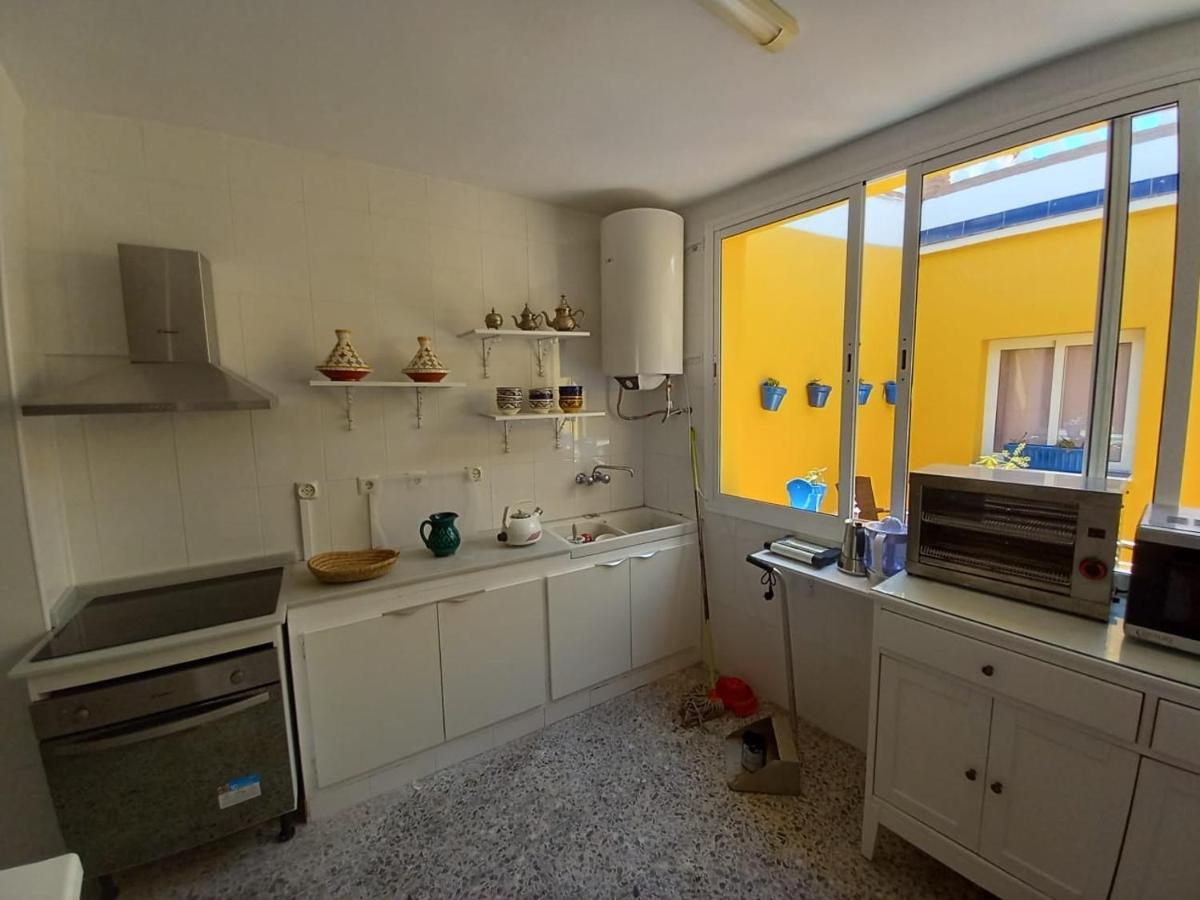 Appartement Casa Bueno Nerja