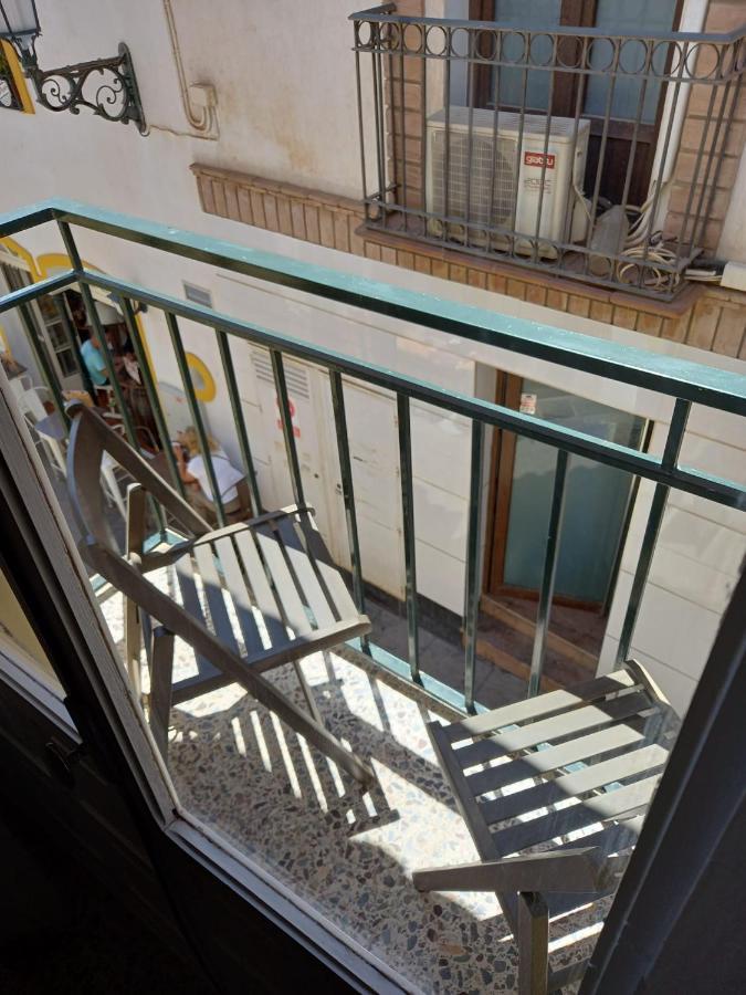 Casa Bueno Lägenhet